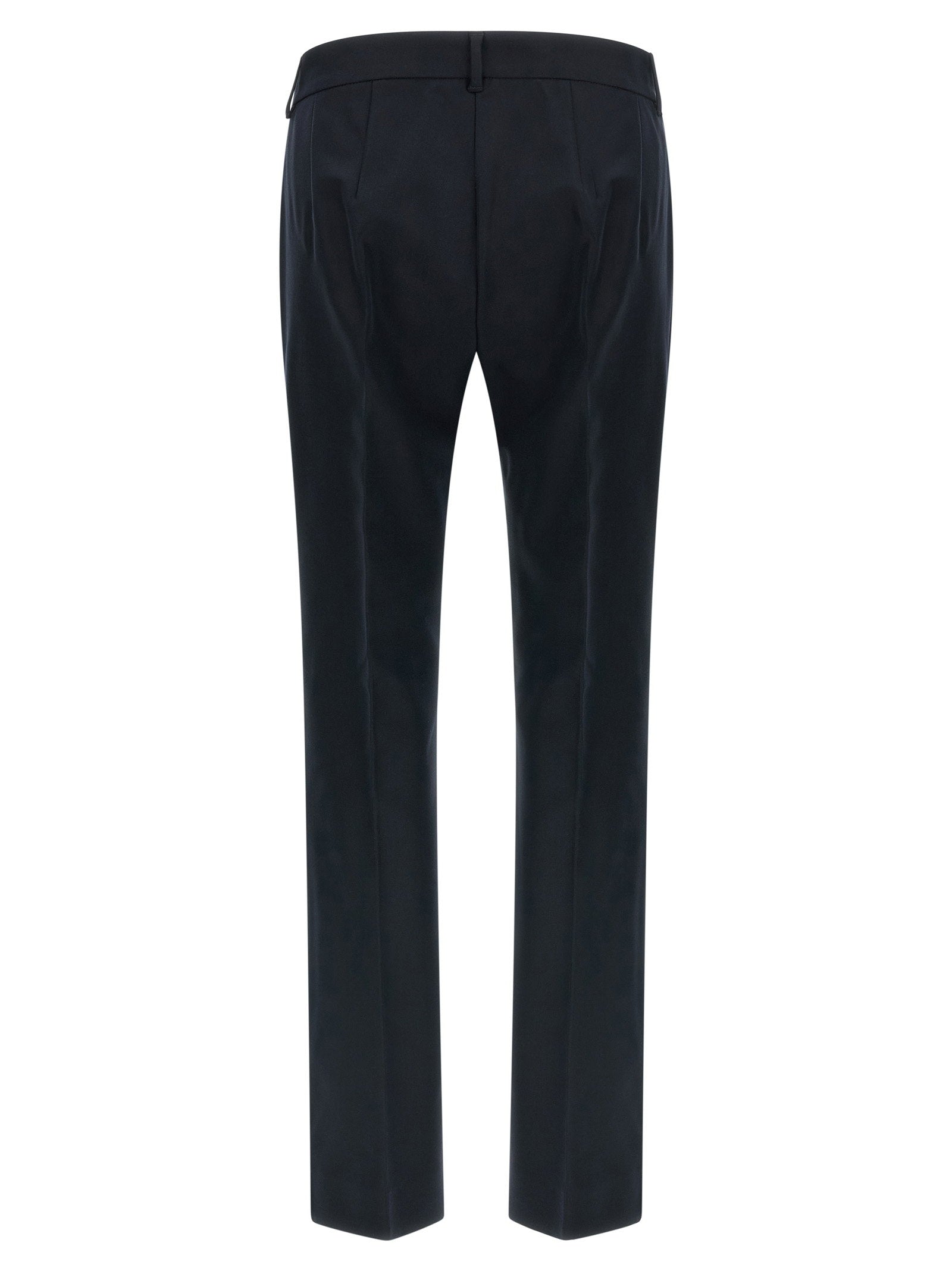 Max Mara 'S Smmfatina Pants