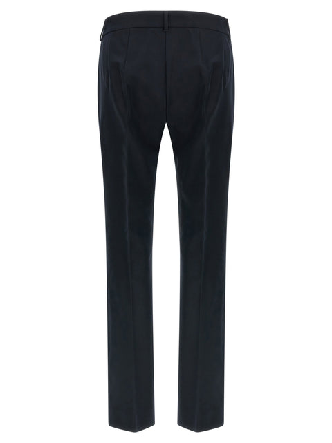 Max Mara 'S Smmfatina Pants