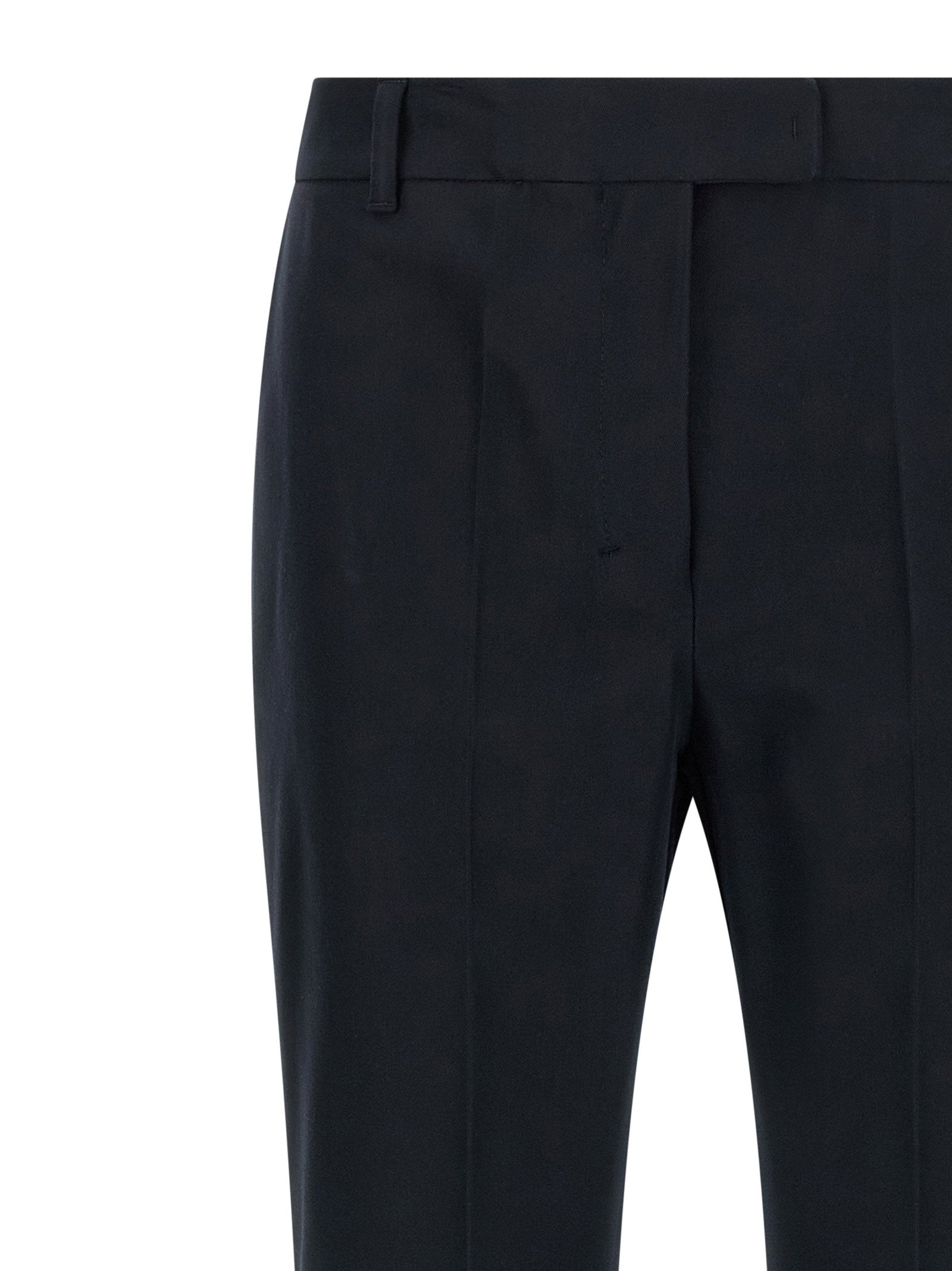 Max Mara 'S Smmfatina Pants