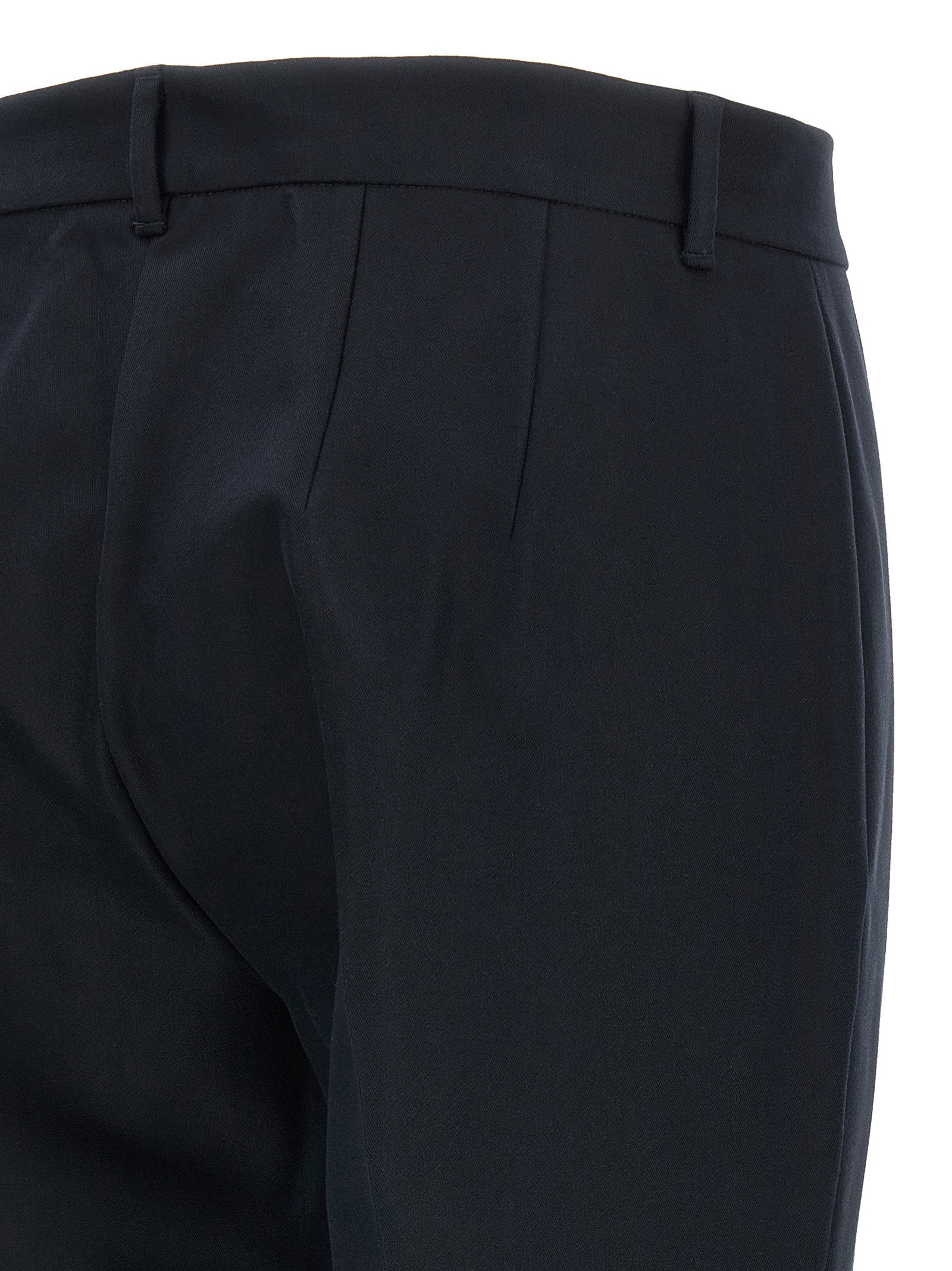 Max Mara 'S Smmfatina Pants