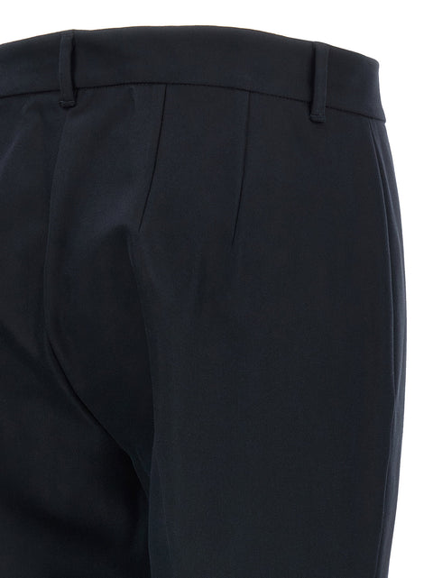 Max Mara 'S Smmfatina Pants