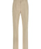 Max Mara 'S Smmfatina Pants