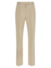 Max Mara 'S Smmfatina Pants