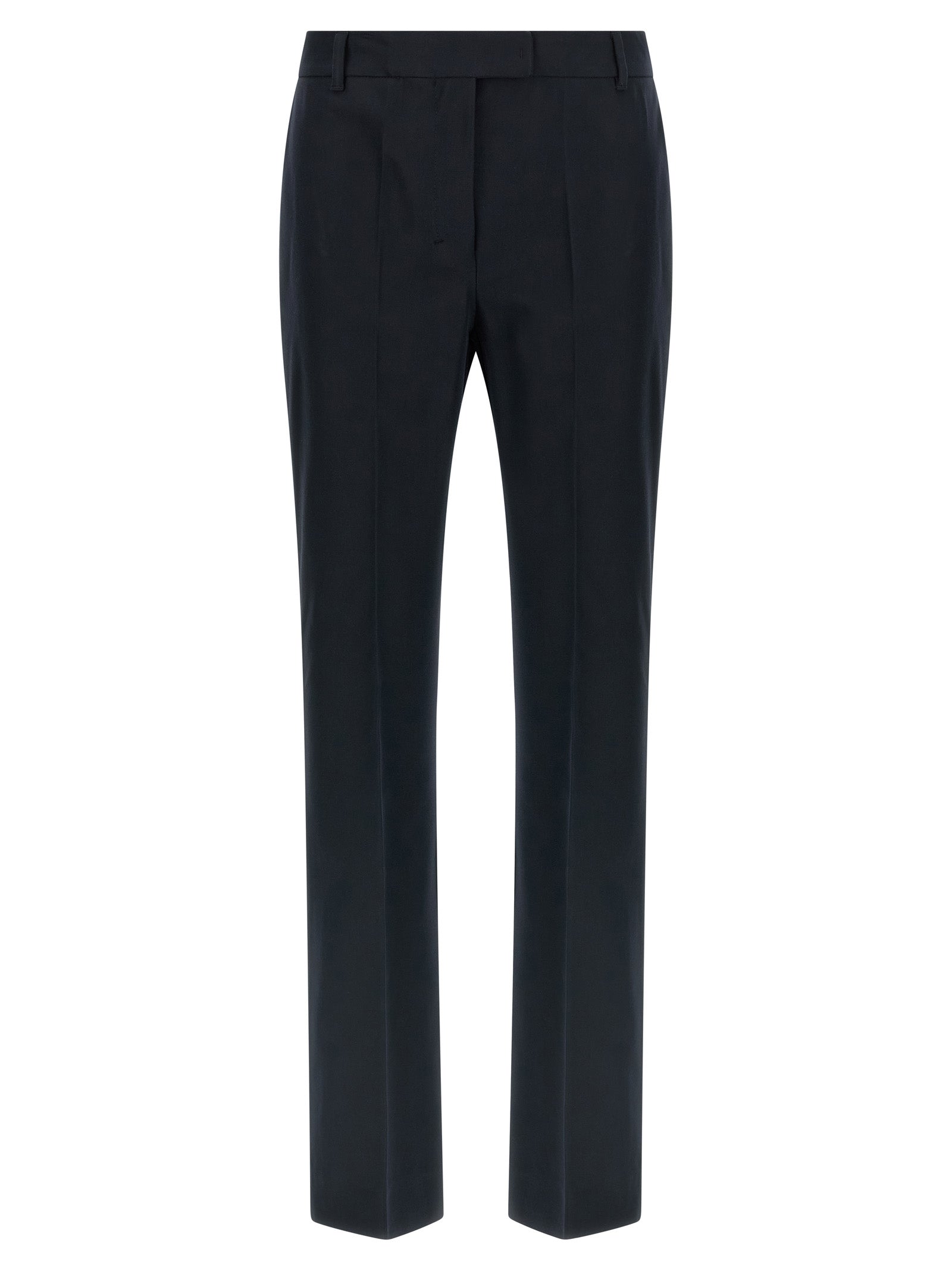Max Mara 'S Smmfatina Pants