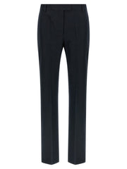 Max Mara 'S Smmfatina Pants
