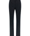 Max Mara 'S Smmfatina Pants