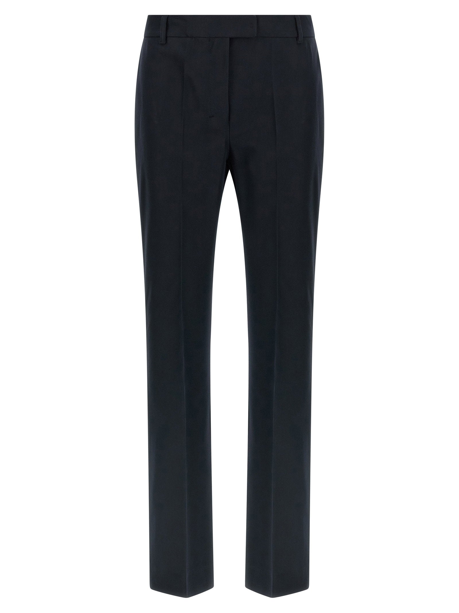 Max Mara 'S Smmfatina Pants