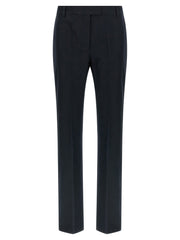 Max Mara 'S Smmfatina Pants