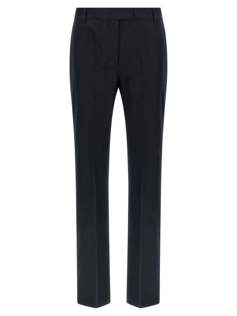 Max Mara 'S Smmfatina Pants