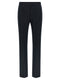 Max Mara 'S Smmfatina Pants
