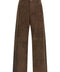 Max Mara 'S Smmfulmine Pants
