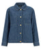 Max Mara 'S Smmgalante Blazer