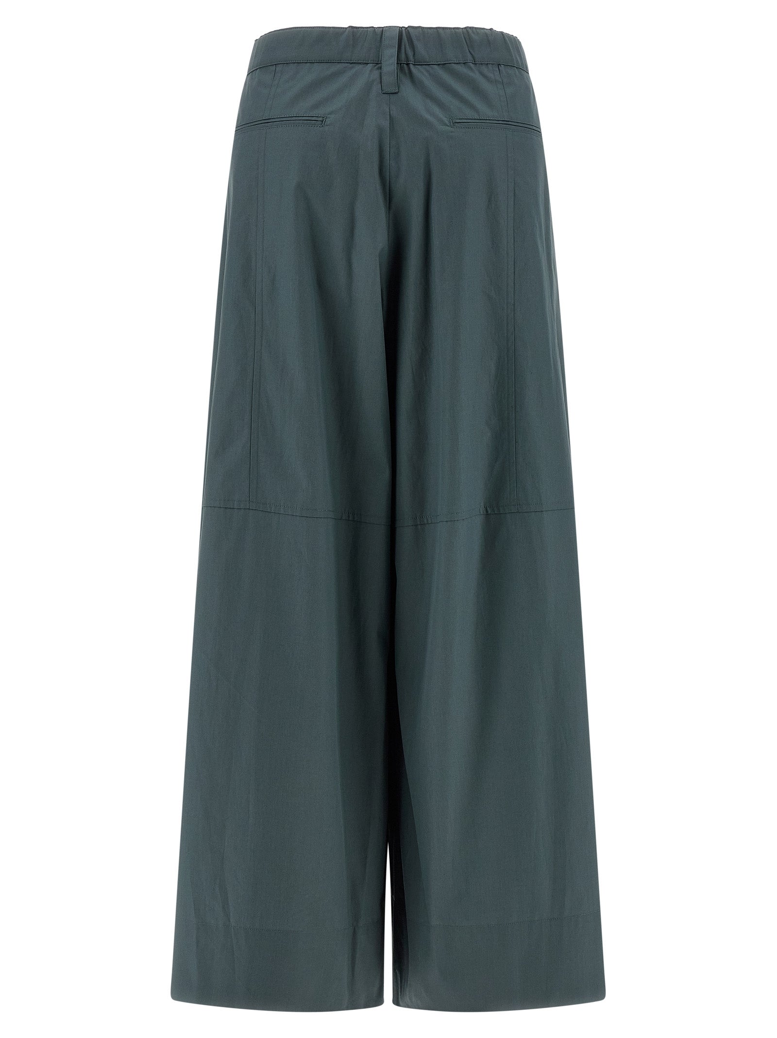 Max Mara 'S Smmgufo Pants