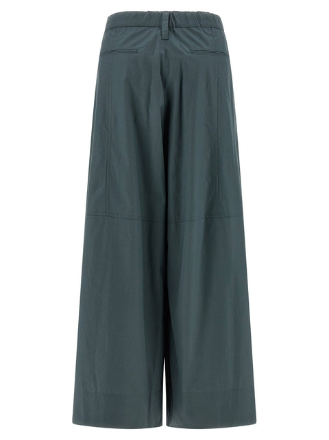 Max Mara 'S Smmgufo Pants