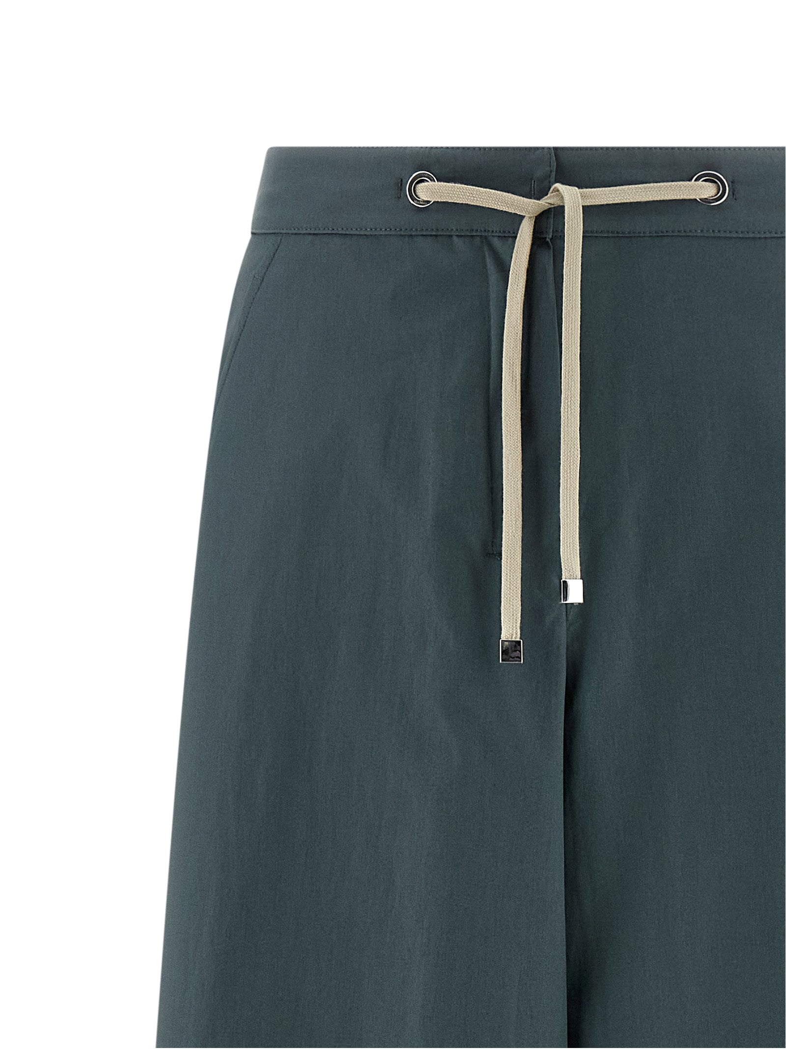 Max Mara 'S Smmgufo Pants
