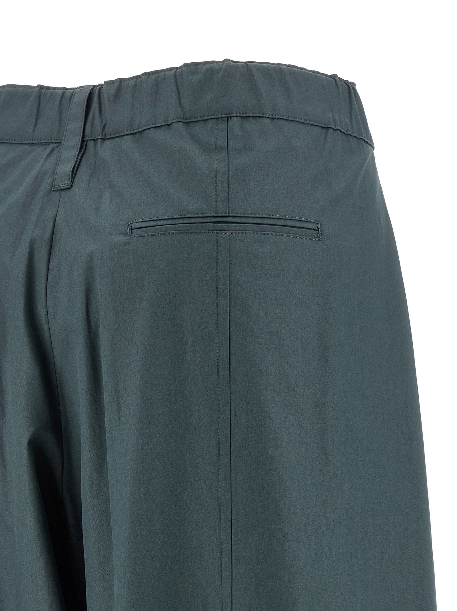 Max Mara 'S Smmgufo Pants