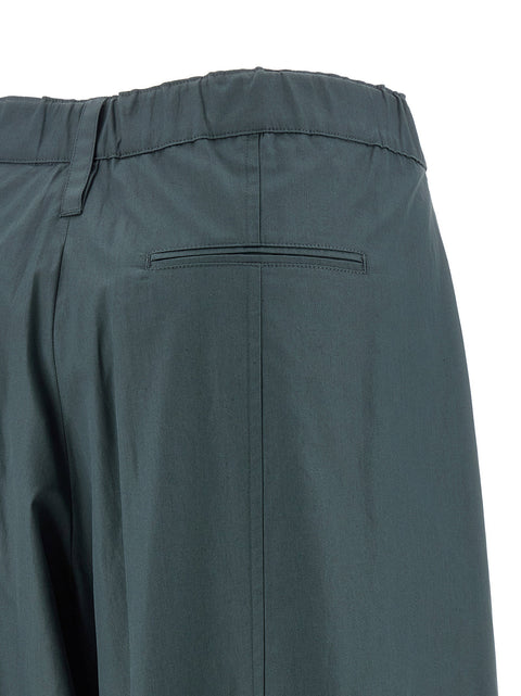 Max Mara 'S Smmgufo Pants