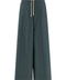 Max Mara 'S Smmgufo Pants