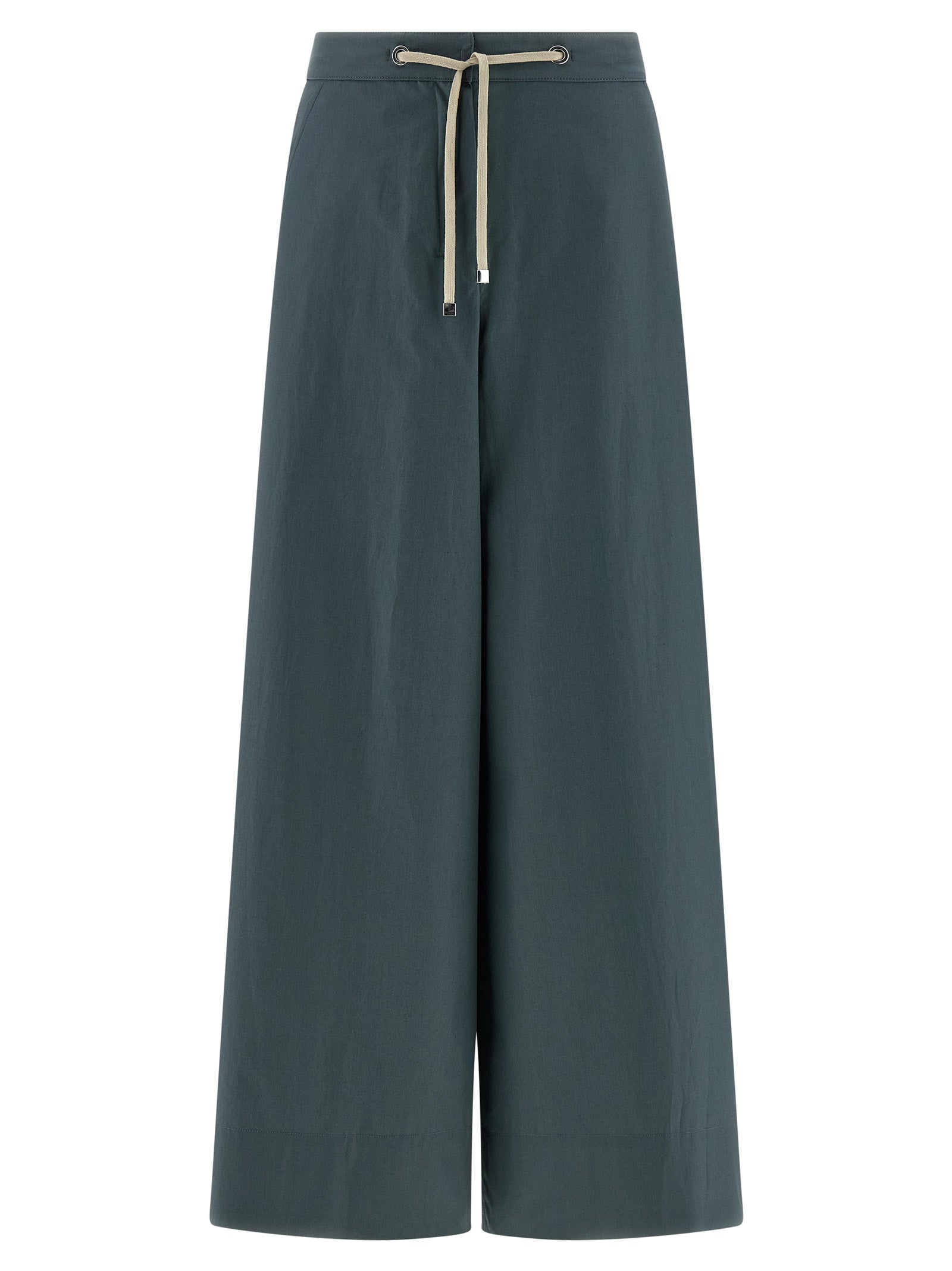 Max Mara 'S Smmgufo Pants