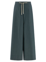 Max Mara 'S Smmgufo Pants