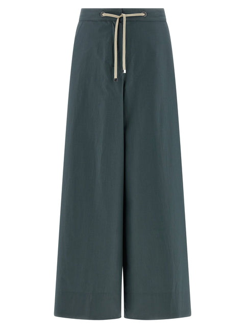 Max Mara 'S Smmgufo Pants
