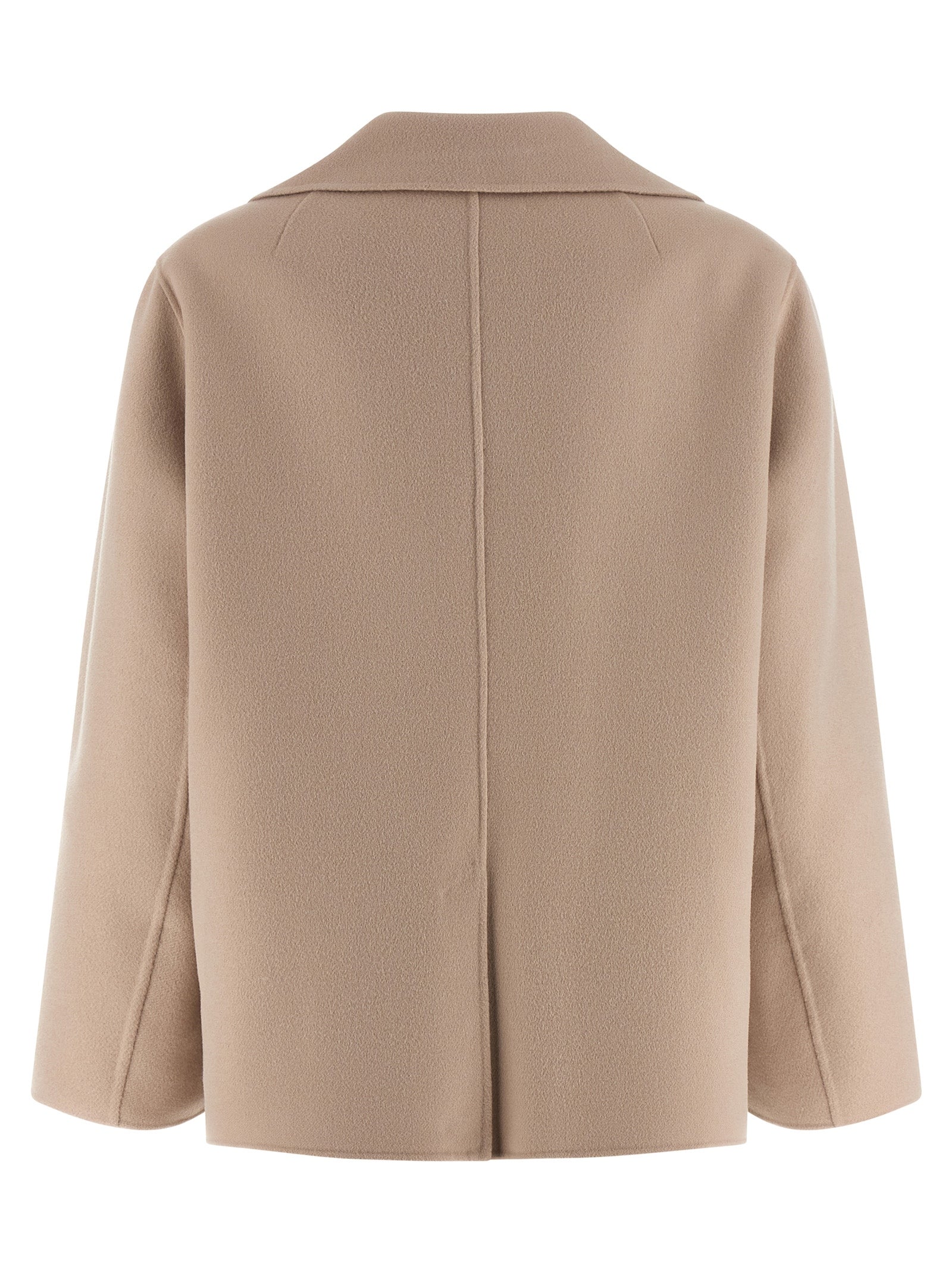 Max Mara 'S Smmmargot Blazer