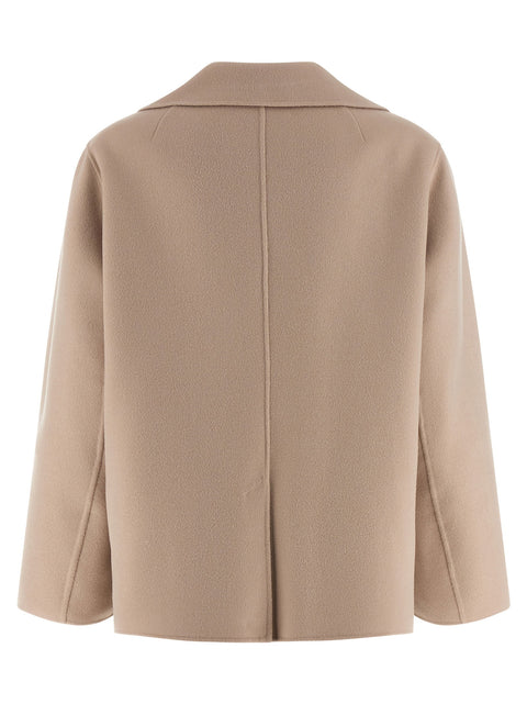Max Mara 'S Smmmargot Blazer