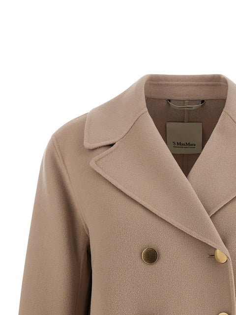 Max Mara 'S Smmmargot Blazer