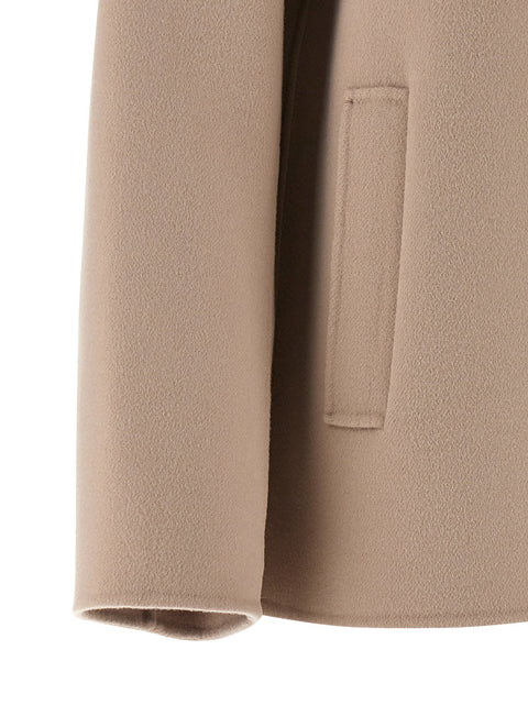 Max Mara 'S Smmmargot Blazer