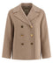Max Mara 'S Smmmargot Blazer