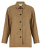 Max Mara 'S Smmmarianne Shirt