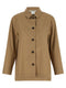 Max Mara 'S Smmmarianne Shirt