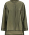 Max Mara 'S Smmracconto Shirt