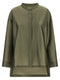 Max Mara 'S Smmracconto Shirt