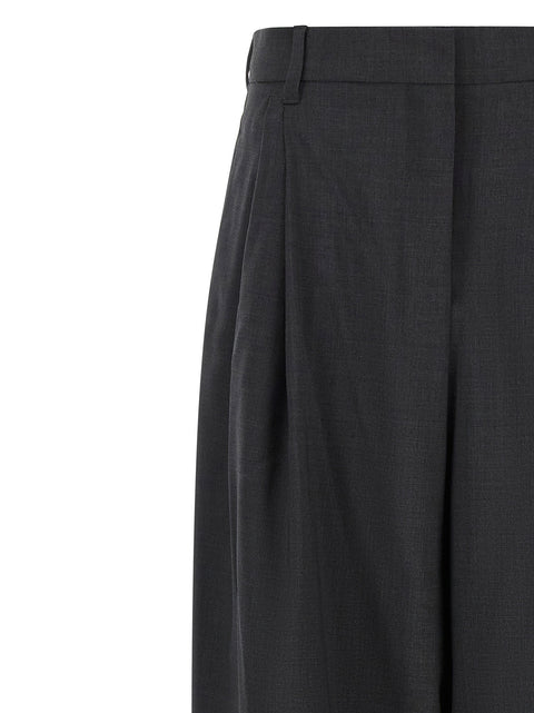 Max Mara 'S Smmtaro Pants