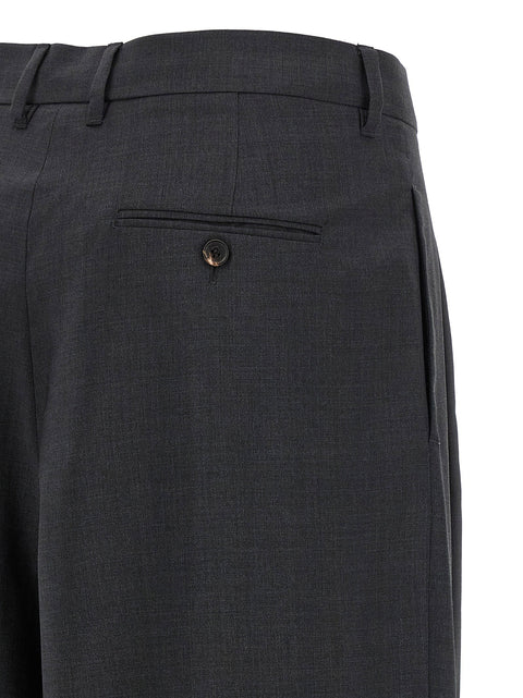 Max Mara 'S Smmtaro Pants