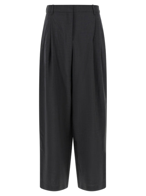 Max Mara 'S Smmtaro Pants
