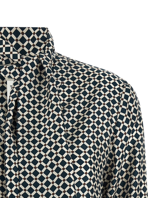 Max Mara 'S Smmvittoria Shirt