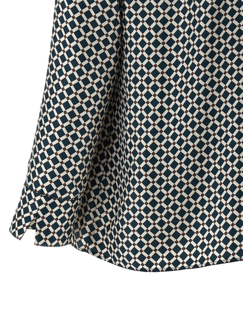 Max Mara 'S Smmvittoria Shirt