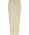 Max Mara Sante Skirt