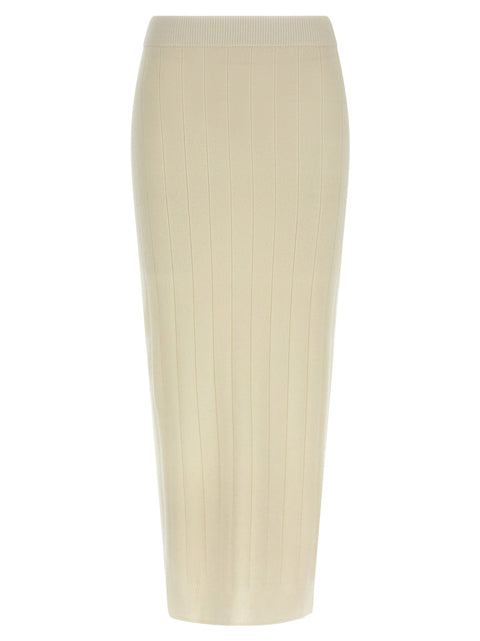 Max Mara Sante Skirt
