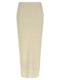 Max Mara Sante Skirt
