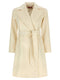 Max Mara Studio Dravenna Coat