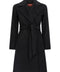 Max Mara Studio Dravenna Coat