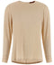 Max Mara Studio Lodi Shirt