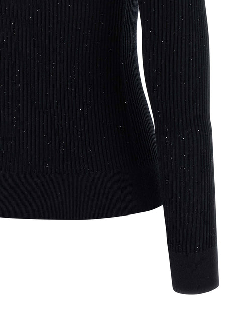 Max Mara Studio Marabu Sweater