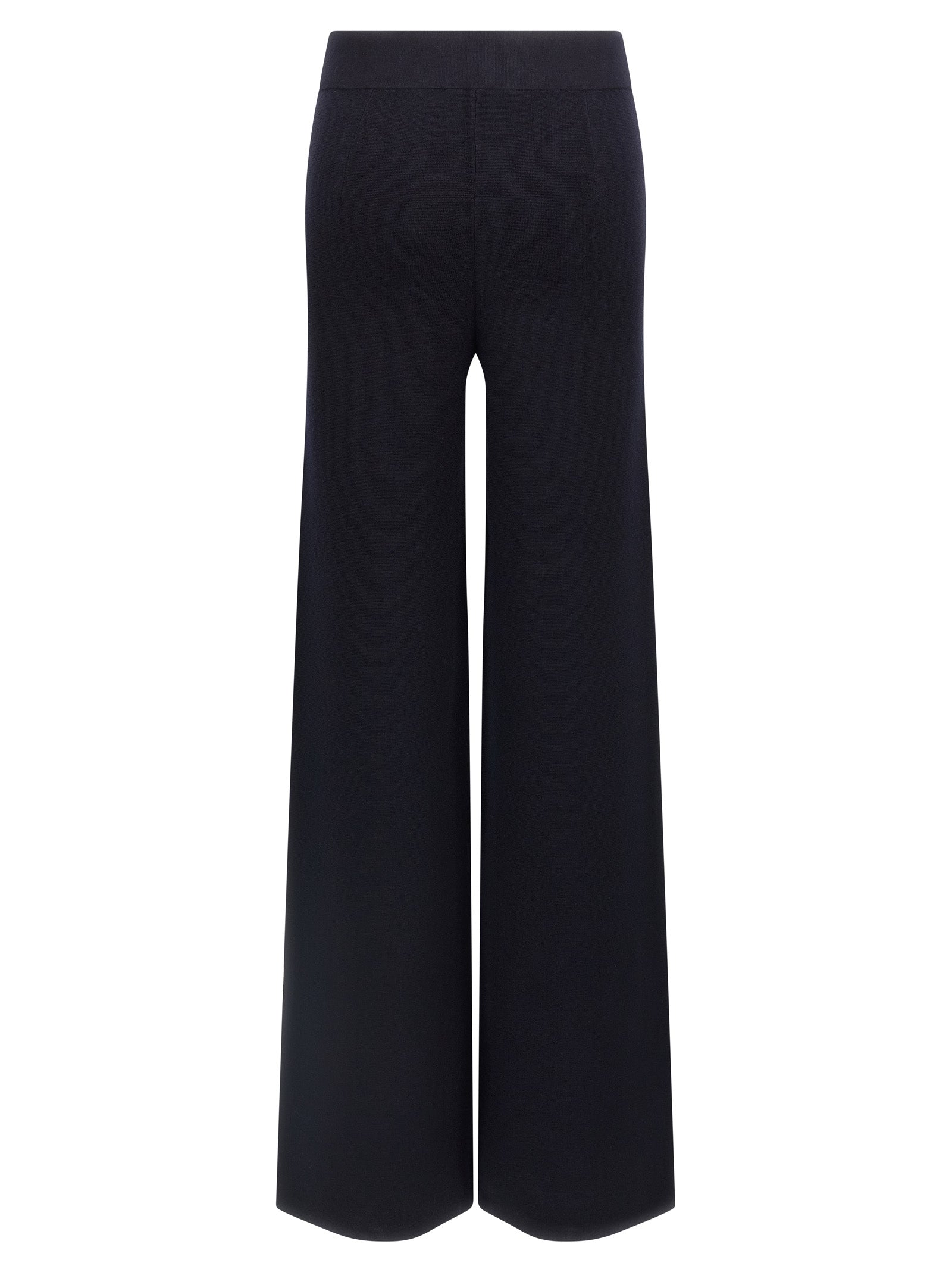 Max Mara Studio Marzia Pants