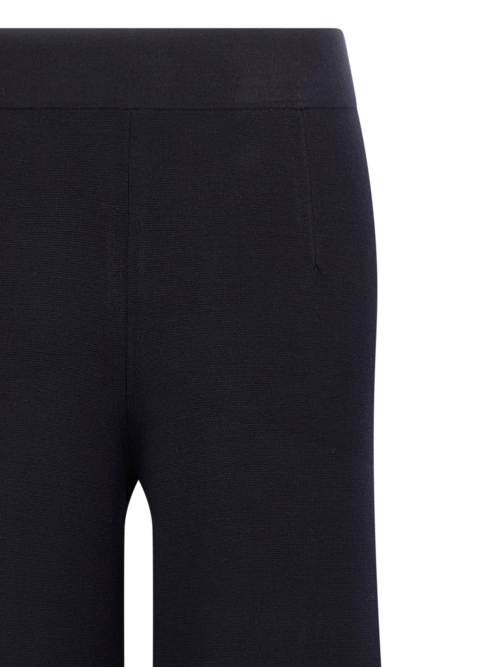 Max Mara Studio Marzia Pants