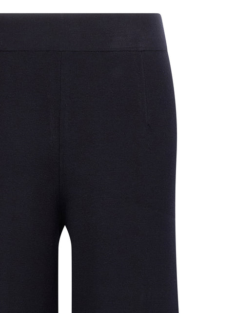 Max Mara Studio Marzia Pants