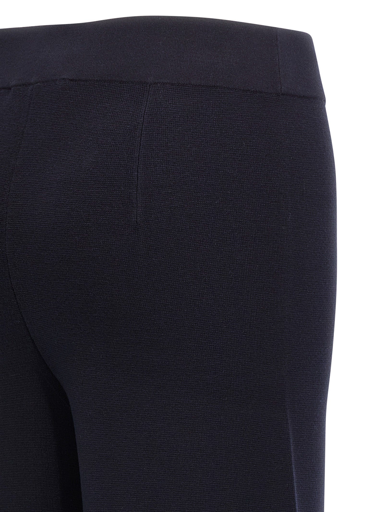 Max Mara Studio Marzia Pants